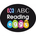 reading Eggs