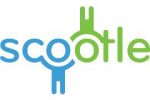 scootle_logo-white-background